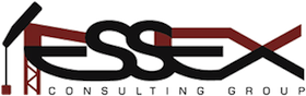Essex Consulting Logo